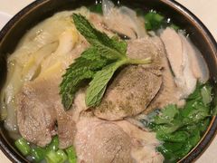 -黔香阁·味(花木店)