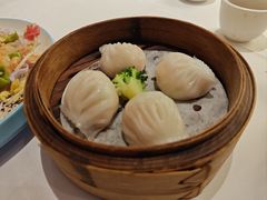 -盆满钵满·国家非遗传承(云台店)