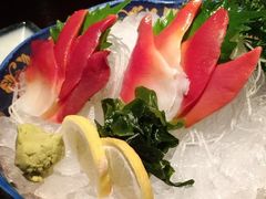 -松子料理(白家庄店)