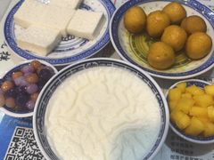 -双喜老铺(人民广场店)