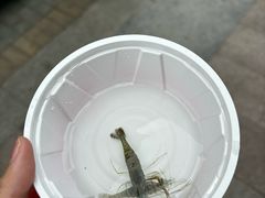 -迟慢厨房·土菜(后宰门店)