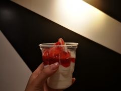 -麦当劳(一德路店)