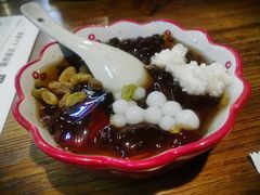 -靓蛙馆