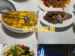 -金锅小厨(乐活街店)