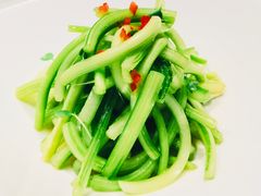 -子福慧(虹桥店)