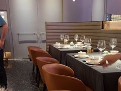 -锦府园·新台州菜(合生汇店)