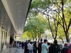 -牛街洪记小吃店(牛街店)