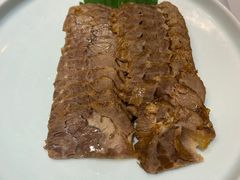 -丰收日(五角场店)