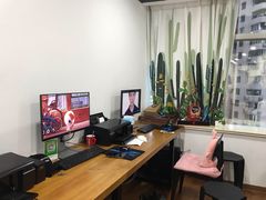 -小树照相馆·证件照(打浦桥店)