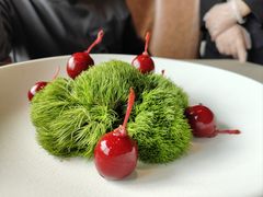 -胤千宴.原胤千烤鸭.升级(瘦西湖店)