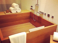 iphone_upload_pic-北京瑜舍