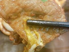 -麻辣盛艳(淮安万达店)