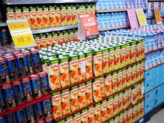 -人人乐购物广场(开发区店)
