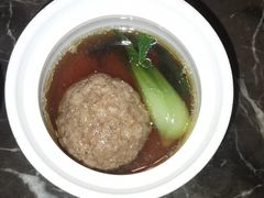 -冶春茶社(星汉大厦店)