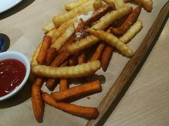 -必胜客(漕宝路店)