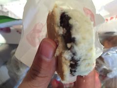 大桥道糕点食品店(总店)-大桥道