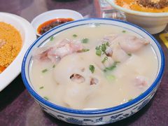 老妈蹄花-丁太婆老妈蹄花(人民公园非遗总店)