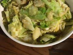 -妈妈的味道(工人体育场东路店)