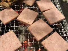-長壹旋转烤吧 农家鸡火锅