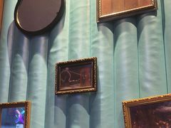 -骑士KTV(红谷滩万达店)