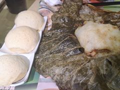 -添好运点心专门店(北角店)