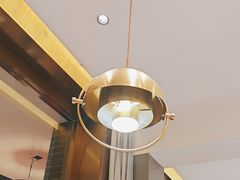 -高玛纳驴肉火烧(河间店)