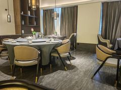 -楚禾宴·家宴(光谷大道店)