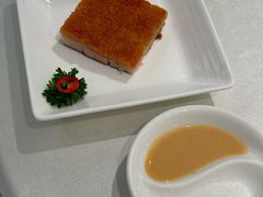 -利苑酒家(金宝店)