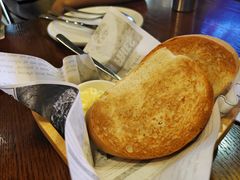 -斯比特花园西餐厅(东方商厦店)
