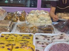 -白魁老号饭庄(安内店)