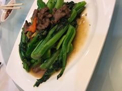 -渔民新村(番禺总店)