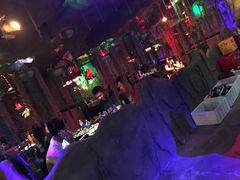 -醉小酒馆·川菜·江湖菜·重庆菜(观音桥旗舰店)