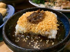 -紫滇源云南生态菜(丹凤街店)