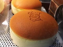 -瑞可爷爷的店(难波本店)