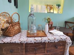 -瘾咖啡(江北21号住宅小区店)