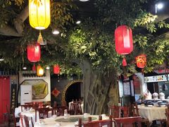 -老城味道·传统天津菜(杨柳青店)