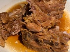 -北方家宴(番禺永旺店)