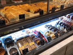 -早安巴黎(四季坊店)