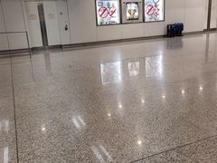 -香港国际机场