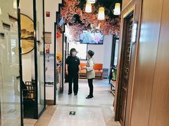 -徽镇小厨·经典徽菜(马连道店)