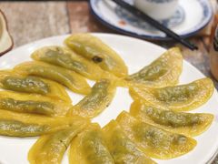 饺叻糍-南雄雄州土菜餐厅(粤北大厦店)