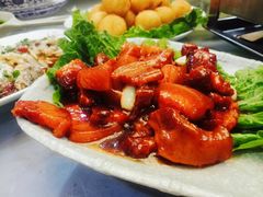 -川湘阁(云创1986青年小镇店)