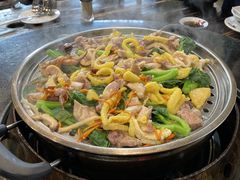 -阿多私房菜(顺德店)