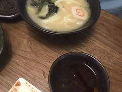 -千叶日本料理