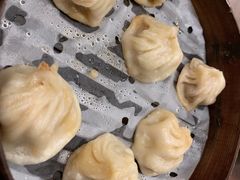 -同心楼(解放北路店)