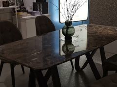 -剪刀石头布家居广场