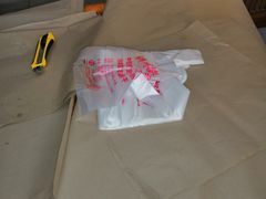 -祥禾饽饽铺·中式糕点(天津河东美福园店)