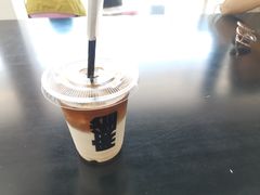-麻雀咖啡SPARROW COFFEE(十全街店)