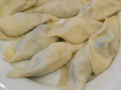 -客临百思德·东北特色馆(龙湖时代天街店)