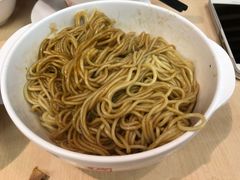 -泰煌鸡·上海白斩鸡·沪菜(平利店)